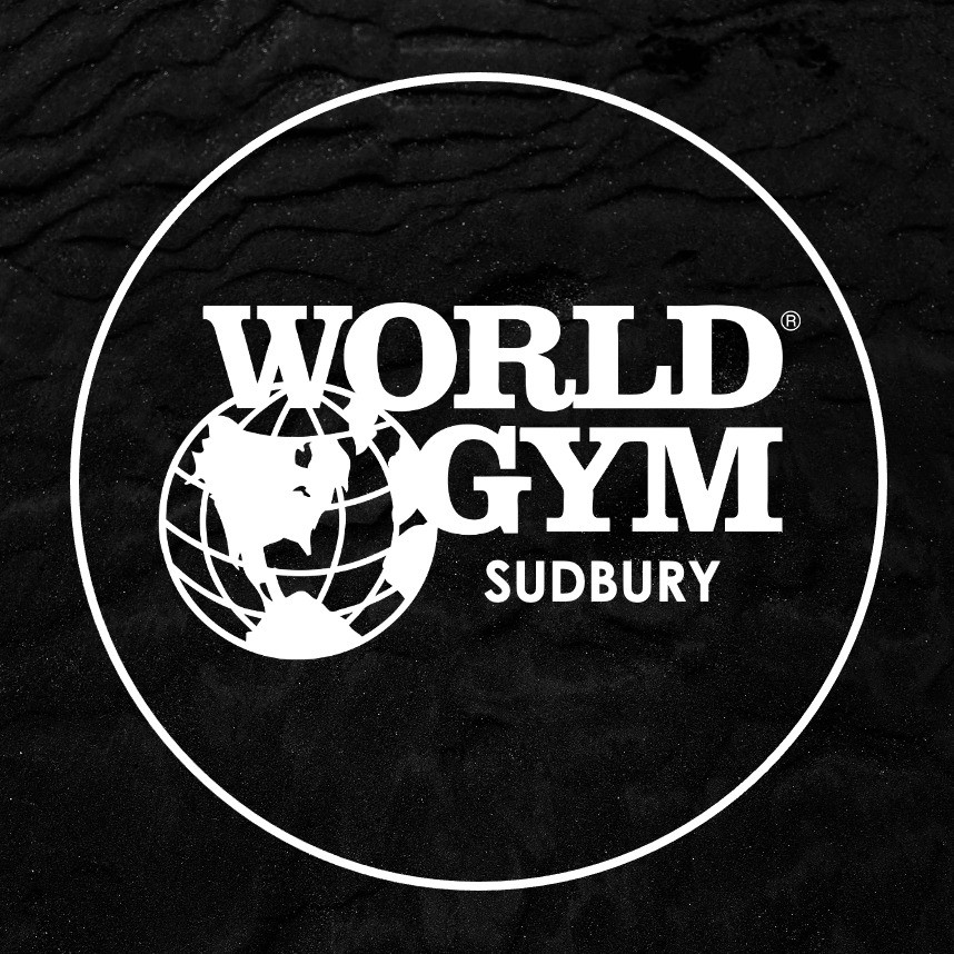 World Gym