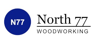 North 77 Woodworking
