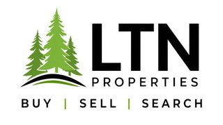 LTN Properties