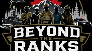 Beyond the Ranks
