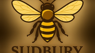 Sudbury Bee Keepers