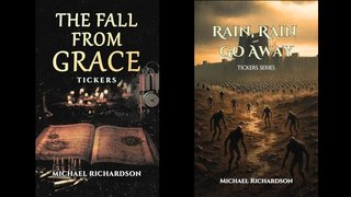 Tickers Trilogy