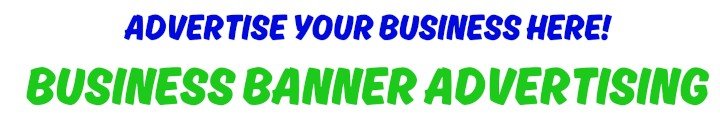 Shared Advertising Promotional