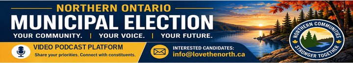 Election Time