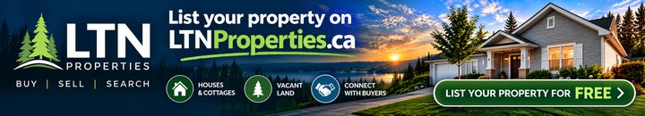 LTN Properties