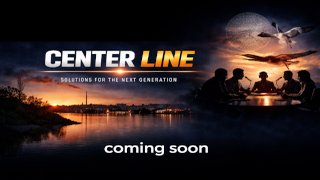 Centerline