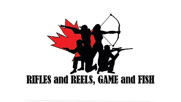 Rifles & Reels Game & Fish Club