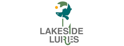 Hudson Green - Student, Athlete & Entrepreneur (Lakeside Lures)