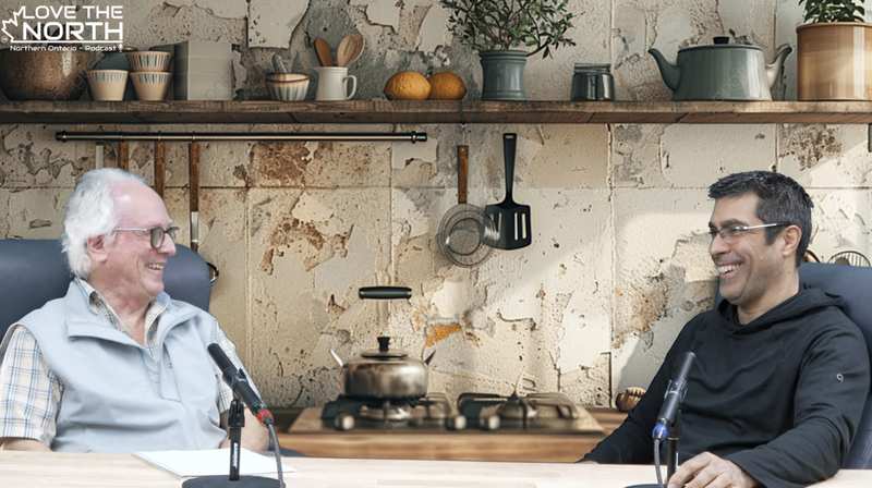Kitchen Cabinet Company - Meet Tom