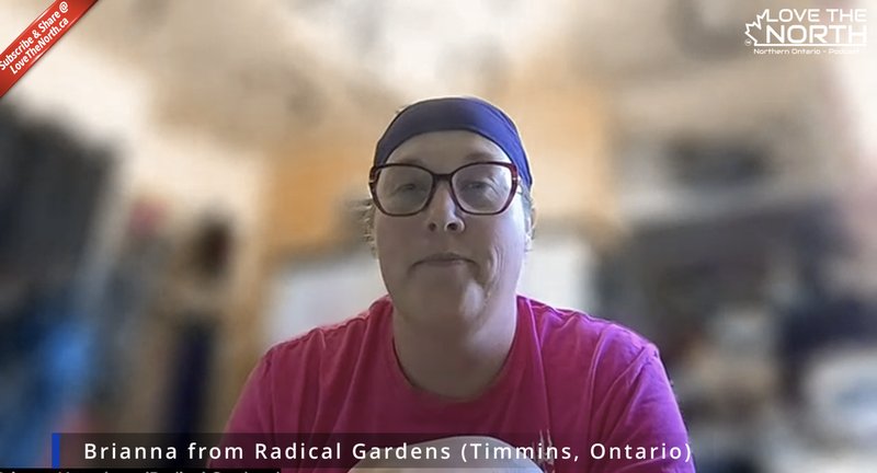 Farm to Table in Northern Ontario: Why Local Food Matters More Than Ever