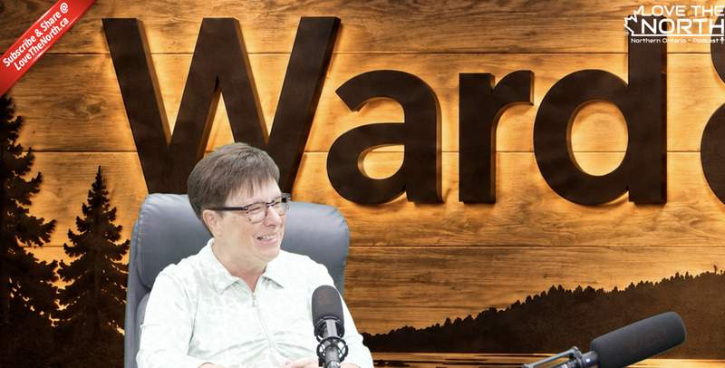 Sudbury Ward 8: Natalie Tessier on Housing, Safer Streets and Getting Value for Tax Dollars