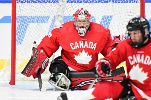 LTN Sports - Rick & Craig - Olympic Hockey, Curling & Baseball