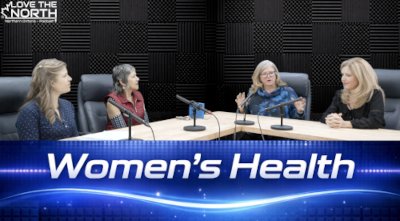 LTN Women's Health - Introduction