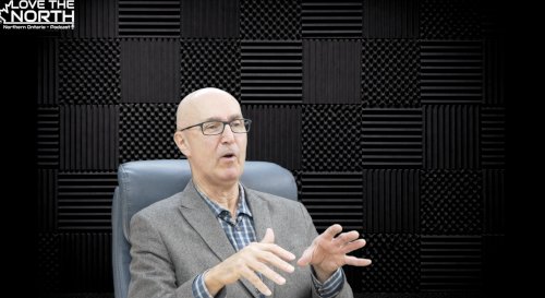 LTN Sports - Rick & Craig