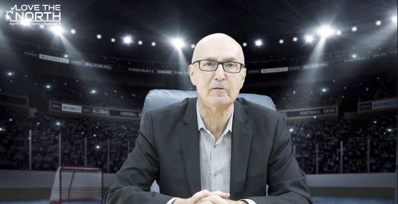 LTN Sports - Rick & Craig - NHL Playoffs