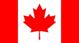 Cryptic Canuck Presents...It's 1973 All Over Again