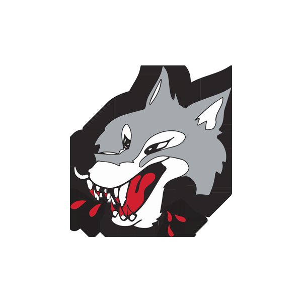 Sudbury Wolves vs Sarnia Sting - December 6, 2025