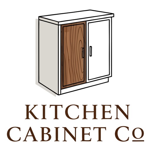 Kitchen Cabinet Co