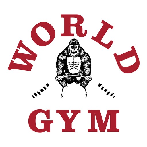 World Gym