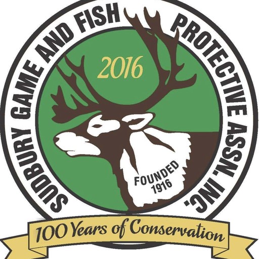 Sudbury Game & Fish Association