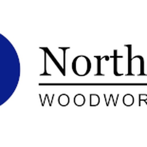 North 77 Woodworking