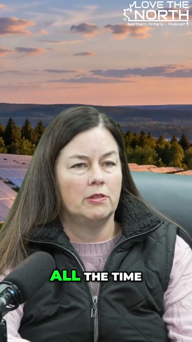 Everyone Wants a Farm in This Community — So Why Are We Putting Farmland at Risk?