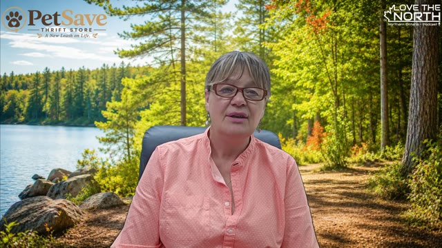 Subscribe for more Northern Ontario Content.