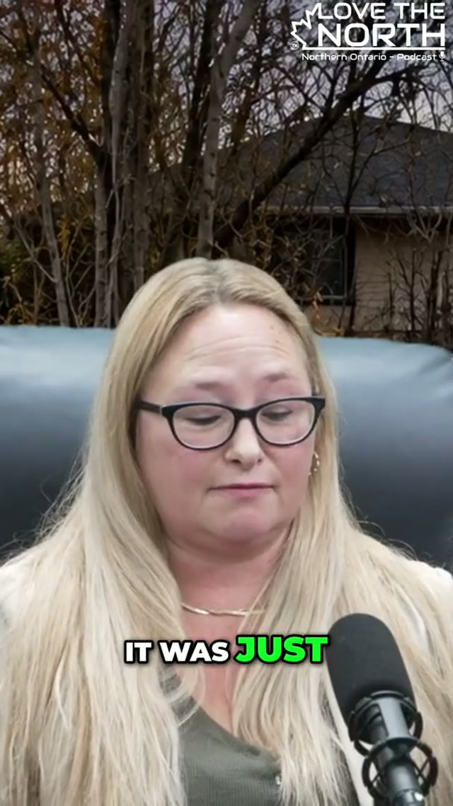 Rats taking over in a Sudbury Community and residents are requesting assistance.