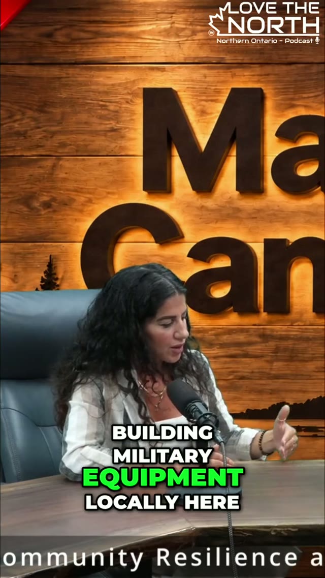Do we actually have qualified city staff doing the jobs they can actually perform effectively?