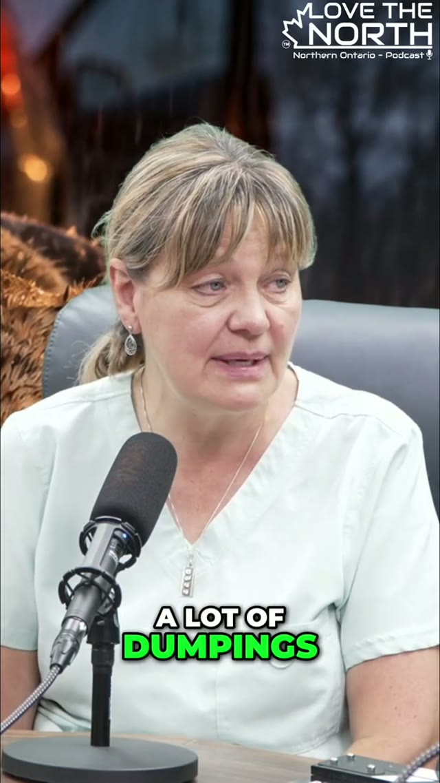 Jill from PetSave on the reasons why people abandon their Pets and it's completely wrong.