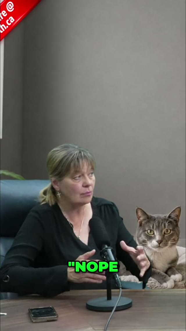 Low rates on pet care