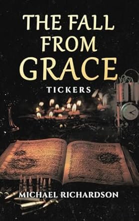 Tickers Trilogy gallery image 6